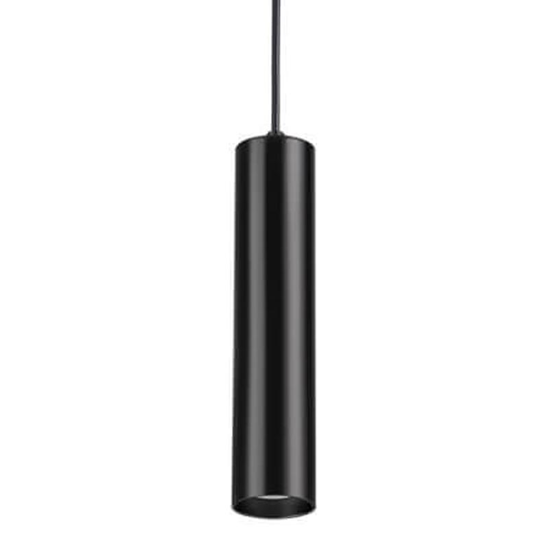Подвесной светильник Trumpet Ball Black Medium Черный Подвесной светильник Trumpet Ball Black Medium Черный в Волгограде | Loft Concept