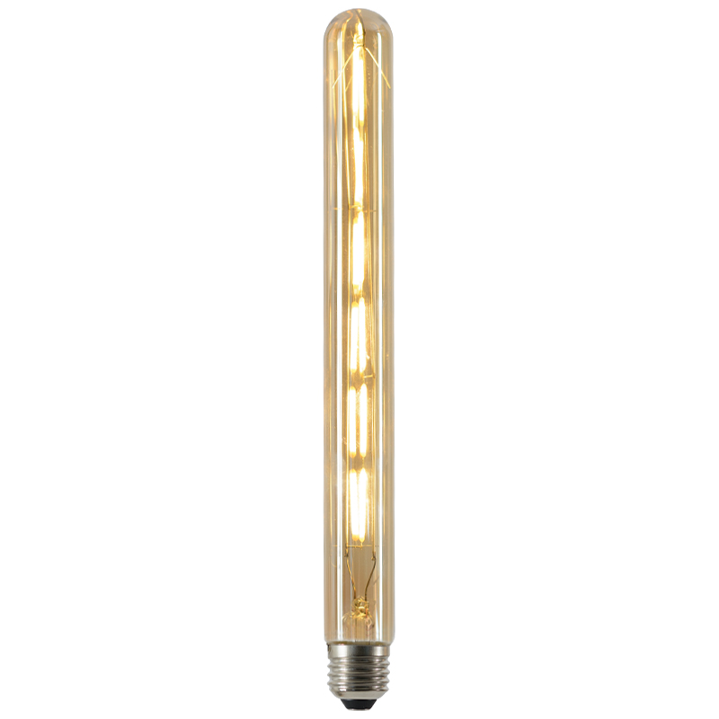 Лампочка LED E27 6W Лампочка LED E27 6W в Волгограде | Loft Concept