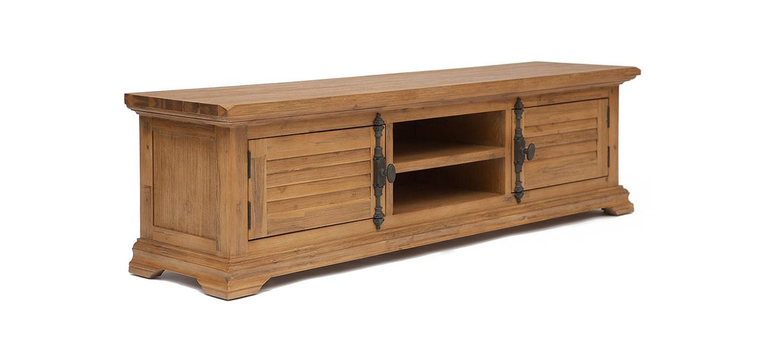 TV-тумба TV-standing Provence Constantine - фото