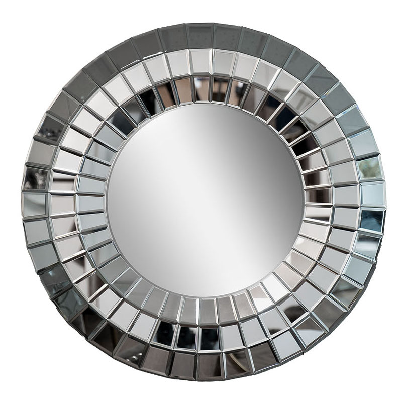 Зеркало Ladre Mirror Зеркало Ladre Mirror в Волгограде | Loft Concept