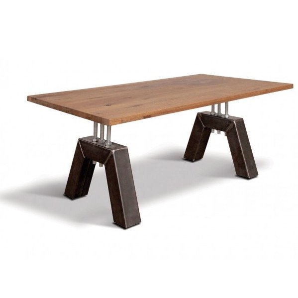 Стол V-table Lofter Стол V-table Lofter в Волгограде | Loft Concept