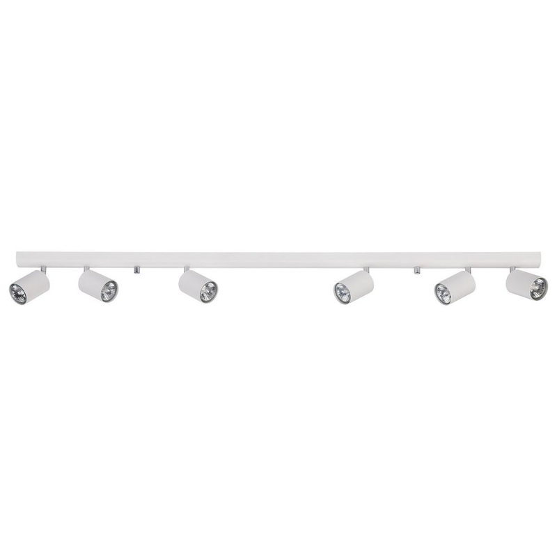 Спот Celis Line Spot white Белый Спот Celis Line Spot white Белый в Волгограде | Loft Concept