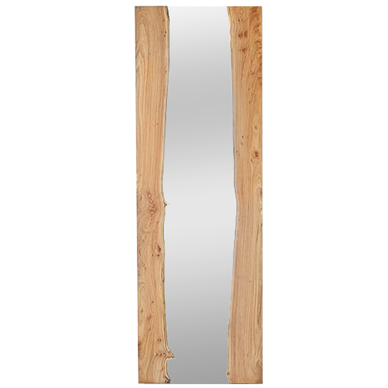 Зеркало Meyer Mirror Карамель в Волгограде | Loft Concept 