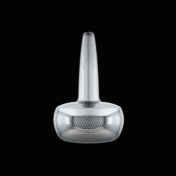Плафон Screw Chrome Плафон Screw Chrome в Волгограде | Loft Concept