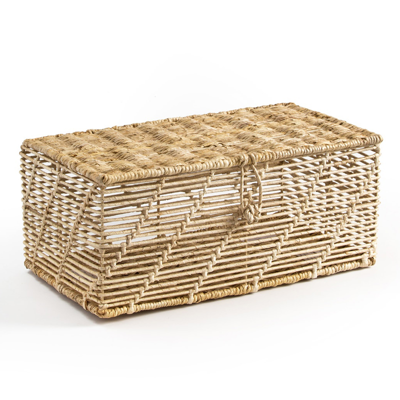 Корзина Wicker Handmade Корзина Wicker Handmade в Волгограде | Loft Concept