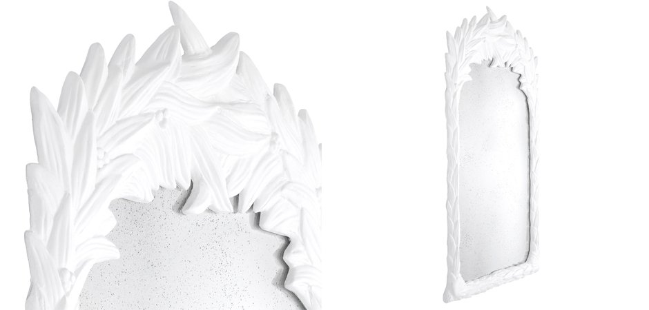 Зеркало Eichholtz Mirror Rapallo - Loft-Concept в Волгограде