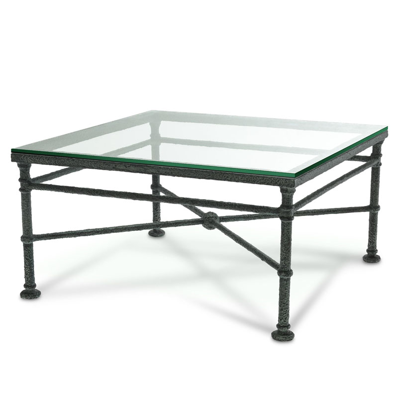 Кофейный стол Eichholtz COFFEE TABLE BIENNALE SQUARE Серый (Gray) Кофейный стол Eichholtz COFFEE TABLE BIENNALE SQUARE Серый (Gray) в Волгограде | Loft Concept