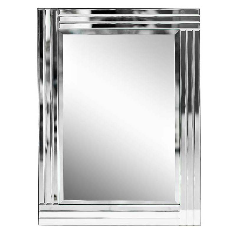 Зеркало Regons Mirror Зеркало Regons Mirror в Волгограде | Loft Concept