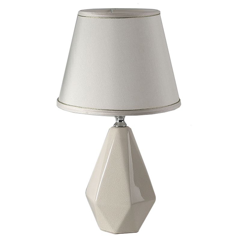 Настольная лампа Mira Table ivory ( слоновая кость ) Настольная лампа Mira Table ivory ( слоновая кость ) в Волгограде | Loft Concept