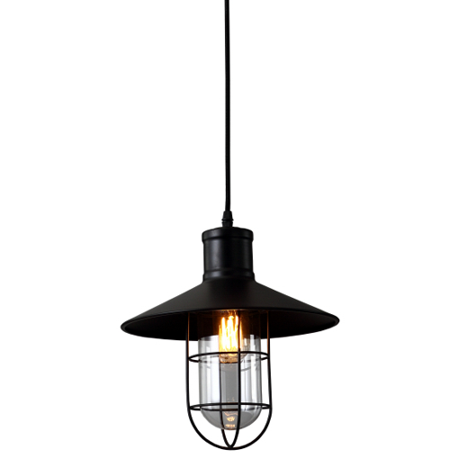 Подвесной светильник Night Fire Pendant Подвесной светильник Night Fire Pendant в Волгограде | Loft Concept