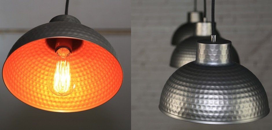 Люстра Loft Bar Pendant Люстра Loft Bar Pendant - Loft-Concept в Волгограде