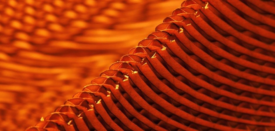 Подвесной светильник Culle 40 - Loft-Concept в Волгограде