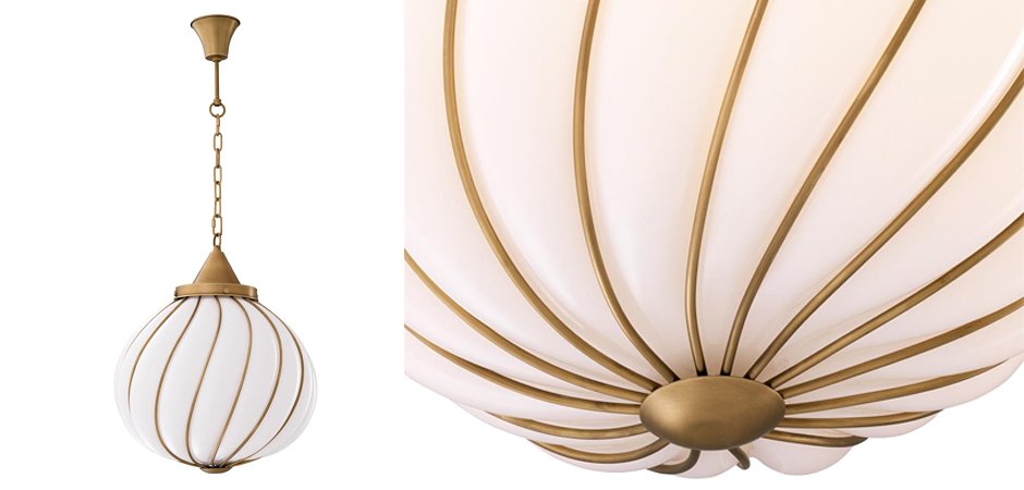 Люстра Chandelier Romano Люстра Chandelier Romano - Loft-Concept в Волгограде