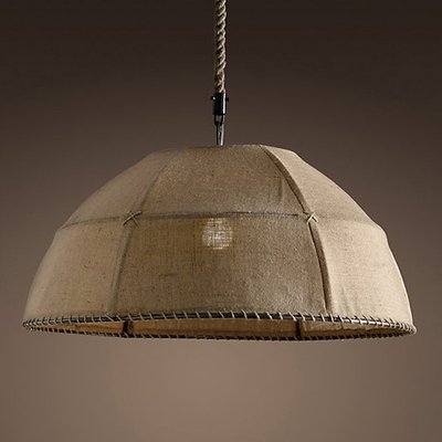 Люстра Old Chad Люстра Old Chad в Волгограде | Loft Concept