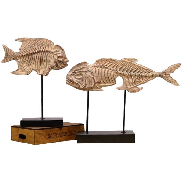 Аксессуар Ancient Fossils Аксессуар Ancient Fossils в Волгограде | Loft Concept