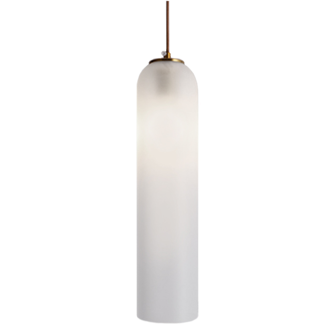 Люстра ARTICOLO Float Pendant Snow Золотой Белый Люстра ARTICOLO Float Pendant Snow Золотой Белый в Волгограде | Loft Concept
