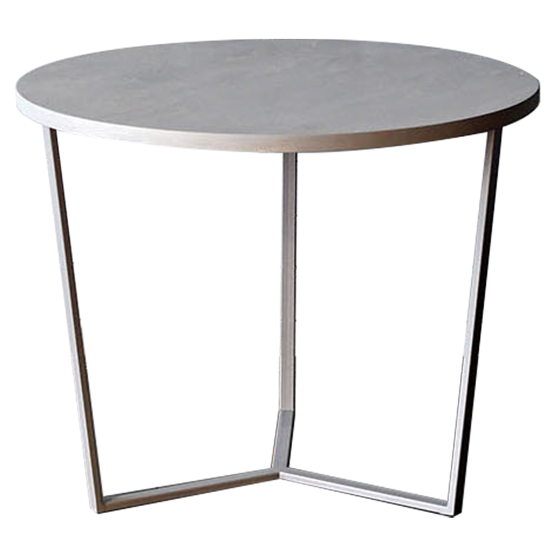 Кофейный стол Thea Industrial Metal Rust Coffee Table Серый Дерево Серый Кофейный стол Thea Industrial Metal Rust Coffee Table Серый Дерево Серый в Волгограде | Loft Concept