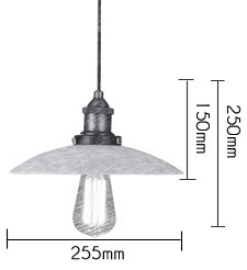 Подвесной светильник Loft Spera Plate Подвесной светильник Loft Spera Plate в Волгограде
