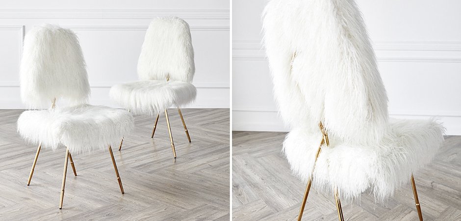 Стул Maxime Lounge Chair Стул Maxime Lounge Chair - Loft-Concept в Волгограде