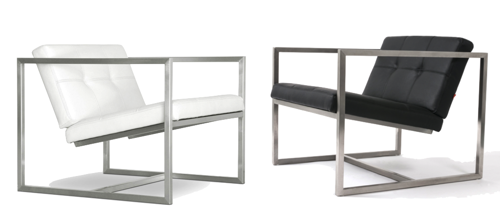 Кресло Delano Chair Кресло Delano Chair - Loft-Concept в Волгограде