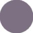 Violet Dusk ( фиолетовый сумрак ) в Волгограде