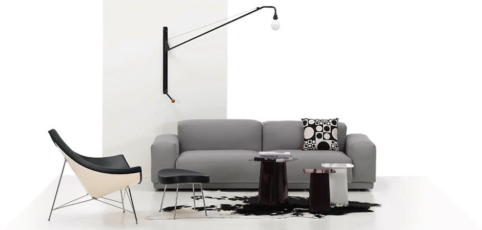 Кресло Coconut Кресло Coconut - Loft-Concept в Волгограде