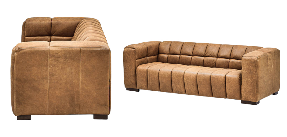 Диван Menlayo Sofa Диван Menlayo Sofa - Loft-Concept в Волгограде