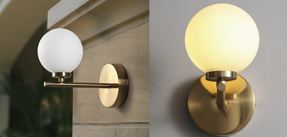 Бра Wall Lamp Bubble Chandelier Бра Wall Lamp Bubble Chandelier - Loft-Concept в Волгограде