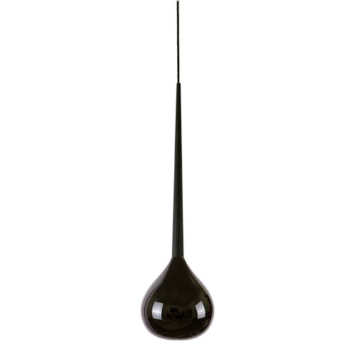 Потолочный светильник Blood Bulb Pendant Черный Белый Красный Желтый Потолочный светильник Blood Bulb Pendant Черный Белый Красный Желтый в Волгограде | Loft Concept