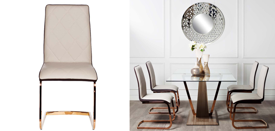 Стул Taylor Stool Стул Taylor Stool - Loft-Concept в Волгограде