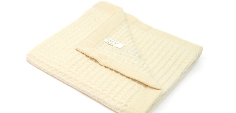 Плед PRIMAVERA 9000 Marzotto - Loft-Concept в Волгограде