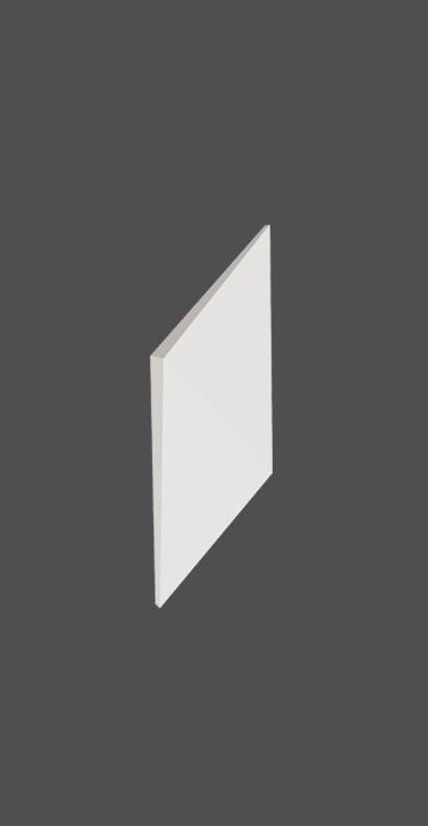 Гипсовая 3D Панель FERRUM Гипсовая 3D Панель FERRUM в Волгограде