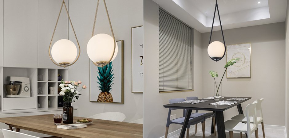 Люстра CORDA PENDANT LAMP Люстра CORDA PENDANT LAMP - Loft-Concept в Волгограде