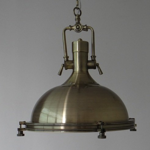 Светильник T2 Antic Brass Loft Steampunk Spotlight Латунь Античная полированная Светильник T2 Antic Brass Loft Steampunk Spotlight Латунь Античная полированная в Волгограде | Loft Concept