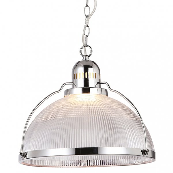 Подвесной светильник Glassman Pendant Подвесной светильник Glassman Pendant в Волгограде | Loft Concept