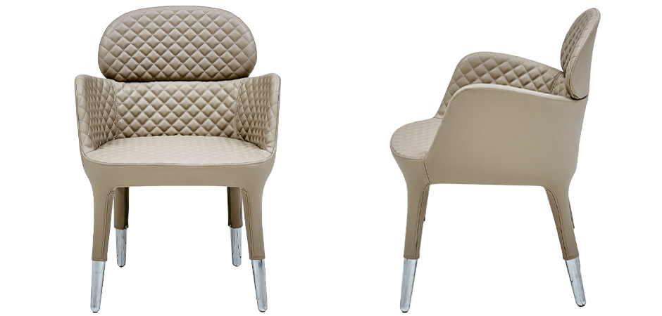 Кресло Ansbach Chair Кресло Ansbach Chair - Loft-Concept в Волгограде