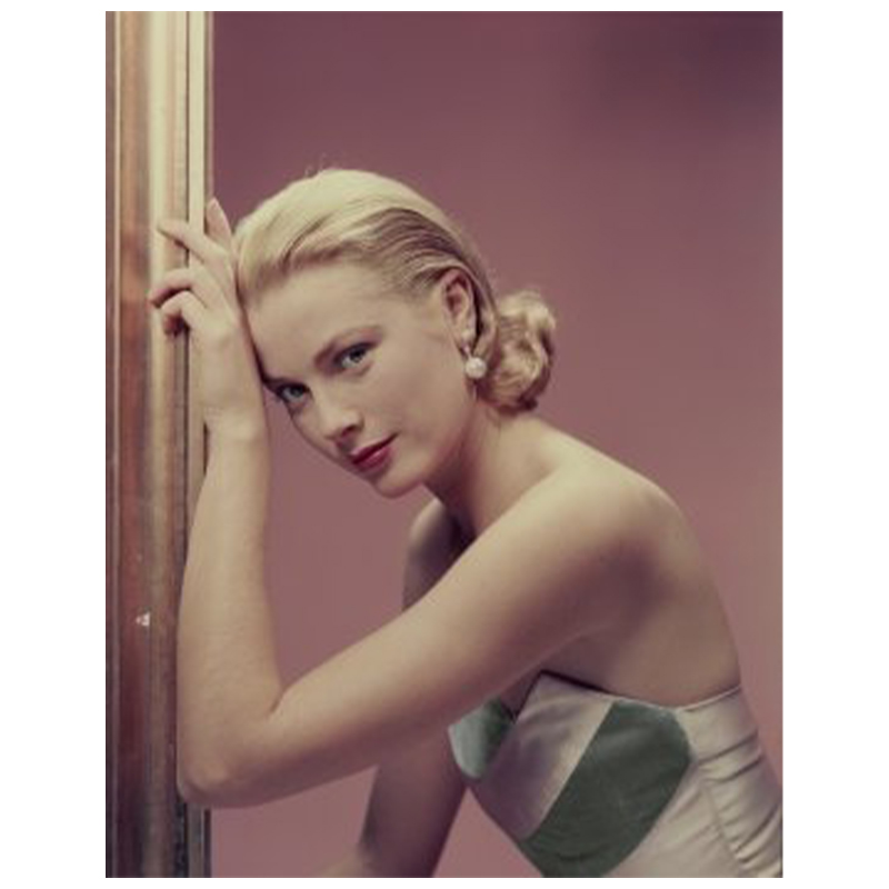 Постер Erwin Blumenfeld Vogue Постер Erwin Blumenfeld Vogue в Волгограде | Loft Concept