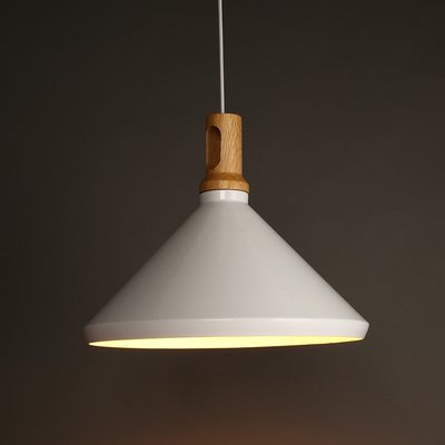 Cветильник Loft Milky Light Medium Белый Cветильник Loft Milky Light Medium Белый в Волгограде | Loft Concept