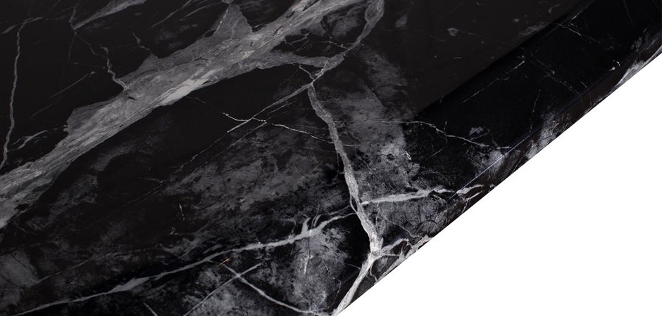 Стол Roundish Marble Lattice Стол Roundish Marble Lattice - Loft-Concept в Волгограде