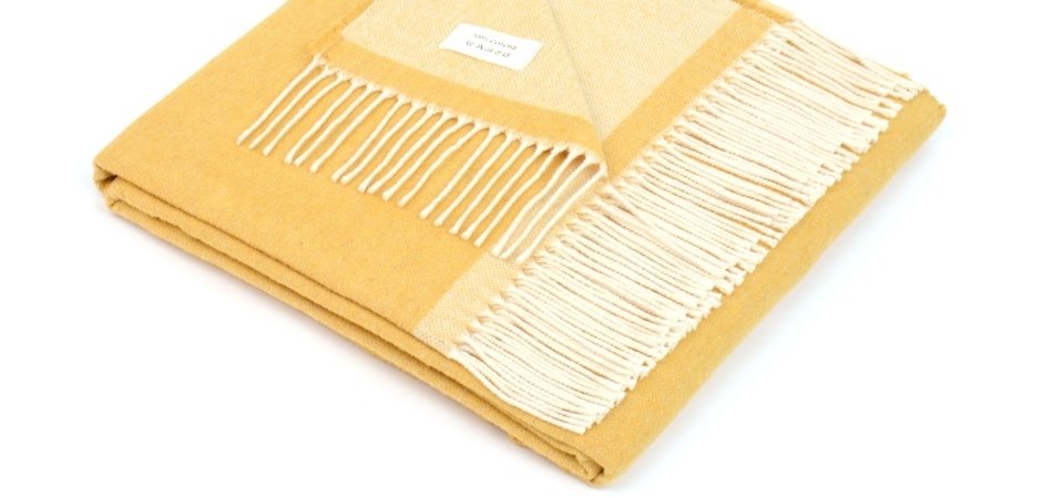 Плед SARA 7000 Marzotto - Loft-Concept в Волгограде