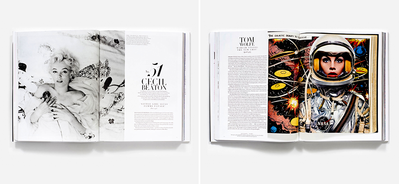 Harper`s Bazaar: 150 Years: The Greatest Moments Glenda Bailey - фото