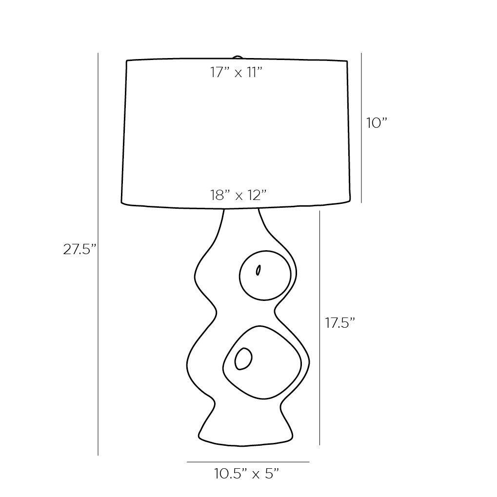 Дизайнерская настольная лампа JEMAI LAMP Дизайнерская настольная лампа JEMAI LAMP в Волгограде