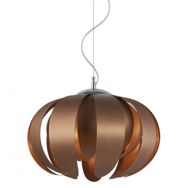 Люстра Clover Pendant Люстра Clover Pendant в Волгограде | Loft Concept