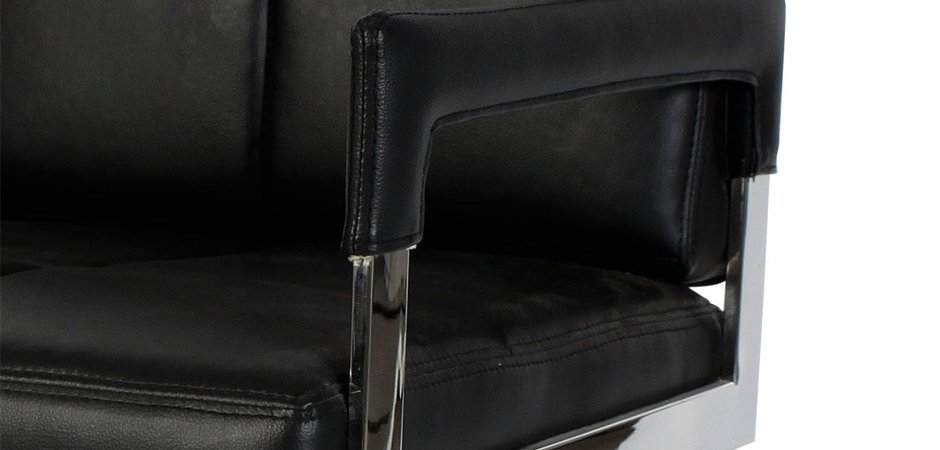 Кресло Eichholtz Desk Chair Cross Кресло Eichholtz Desk Chair Cross - Loft-Concept в Волгограде