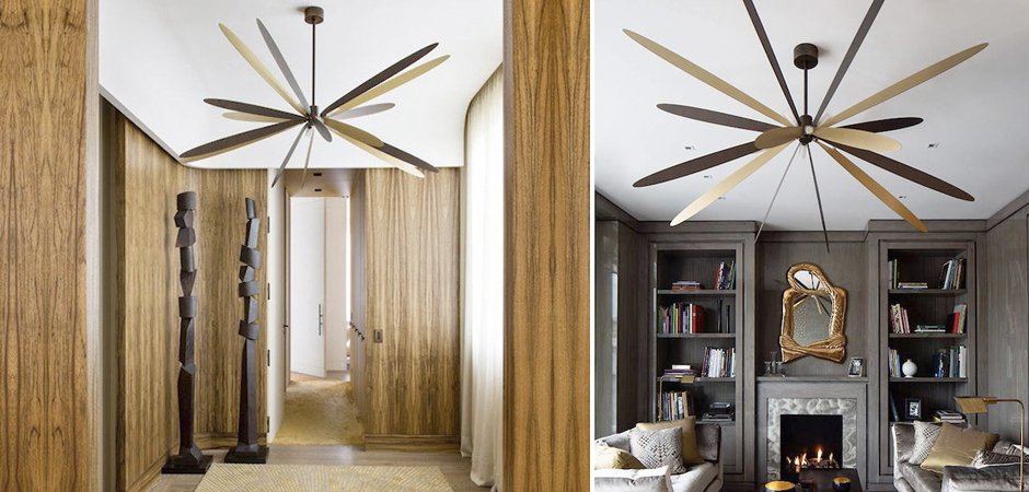 Люстра Damien Langlois-Meurinne LIBELLULE LARGE Люстра Damien Langlois-Meurinne LIBELLULE LARGE - Loft-Concept в Волгограде