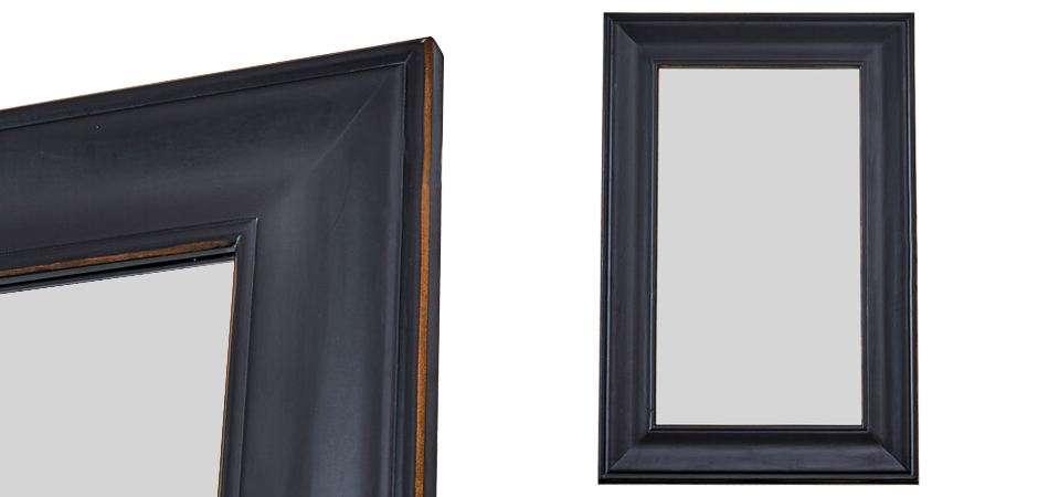Зеркало Wallmoden Mirror Зеркало Wallmoden Mirror - Loft-Concept в Волгограде