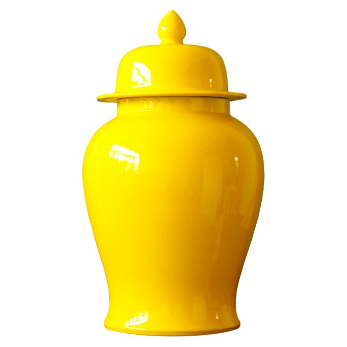 Ваза United color Красный Желтый Зеленый Серый Ваза United color Красный Желтый Зеленый Серый в Волгограде | Loft Concept