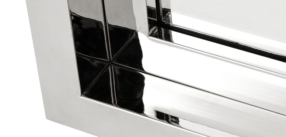 Зеркало Eichholtz Mirror Moore Зеркало Eichholtz Mirror Moore - Loft-Concept в Волгограде