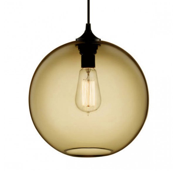 Подвесной светильник Jeremy Pyles Jeremy Solitaire Pendant Light Кристалл (Crystal) Сапфир (Sapphire) Шоколад (Chocolate) Янтарь (Amber) Сливовый (Plum) Малиновый (Crimson) Дымчатый (Smoke) Подвесной светильник Jeremy Pyles Jeremy Solitaire Pendant Light Кристалл (Crystal) Сапфир (Sapphire) Шоколад (Chocolate) Янтарь (Amber) Сливовый (Plum) Малиновый (Crimson) Дымчатый (Smoke) в Волгограде | Loft Concept