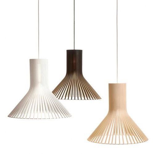 Подвесной светильник SECTO Puncto 4203 Pendant Подвесной светильник SECTO Puncto 4203 Pendant в Волгограде | Loft Concept